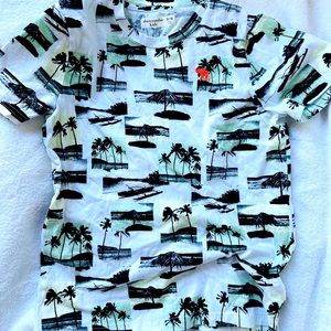 Kids Abercrombie